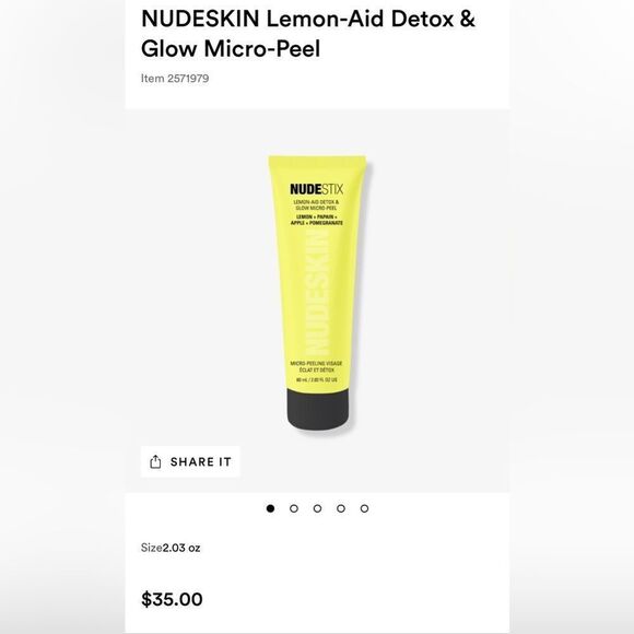 MYSTERY BOX  (10 items) - Picture 7 of 15